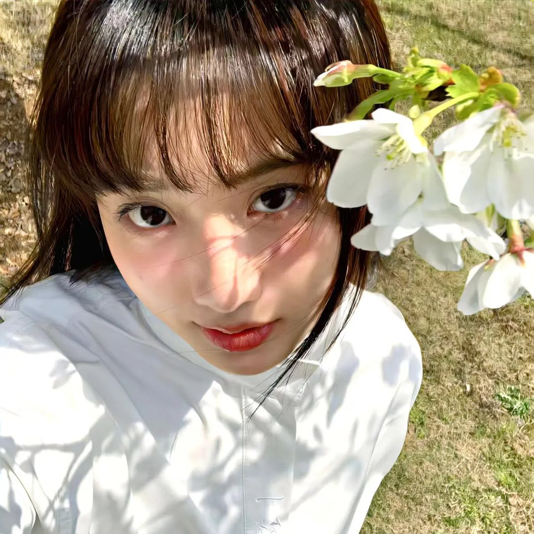 意外杀手2