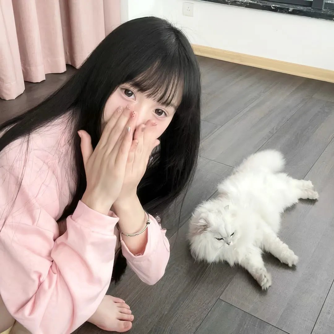 拉普塔