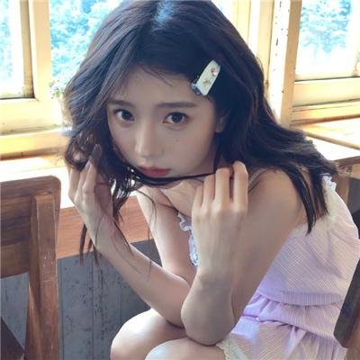 血缘寻亲