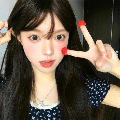 孤山魅影