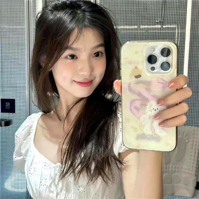 企业战士2