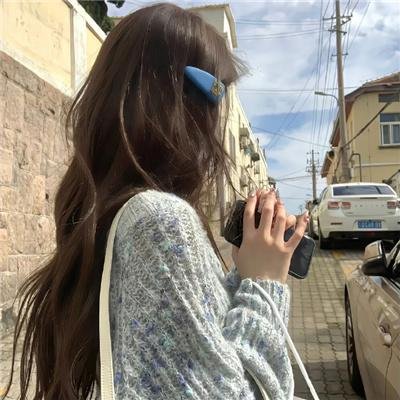 海棠依旧