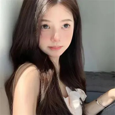 隧道里的吻