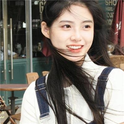 怪人怪事