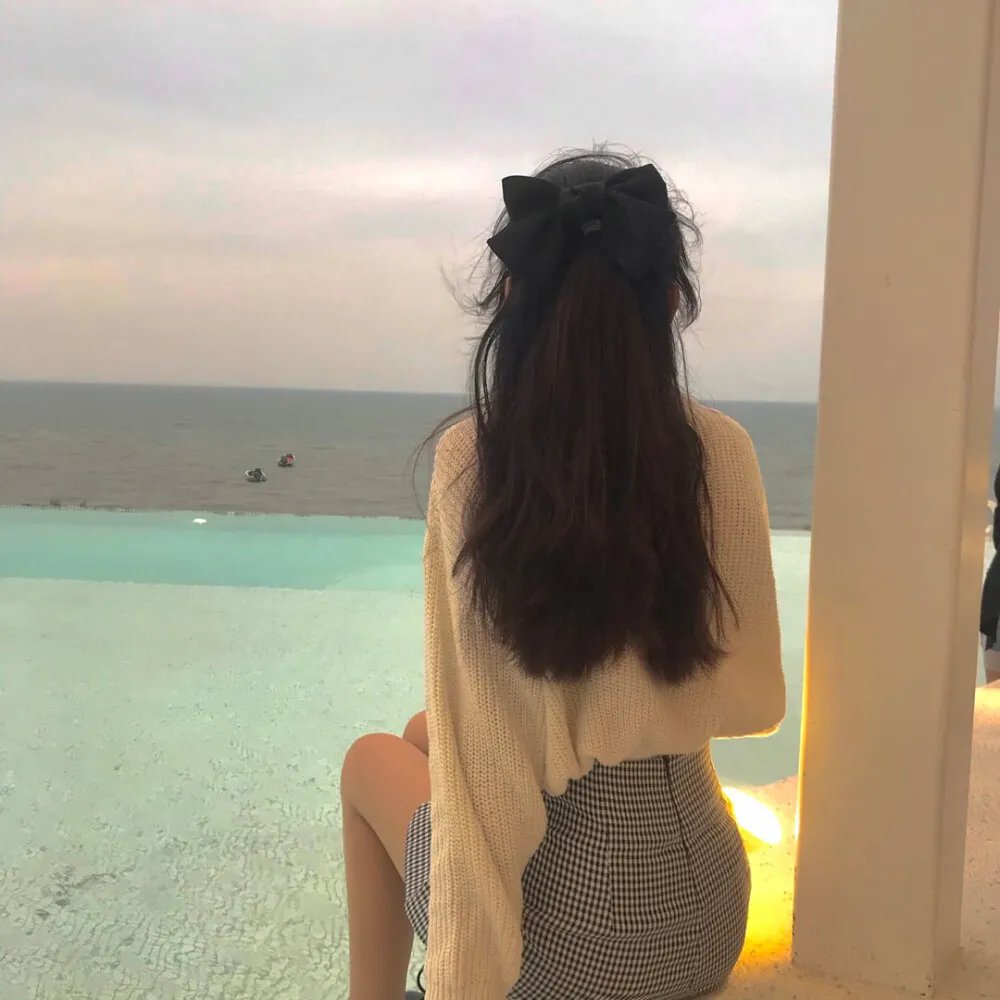 五百万美元的大丈夫