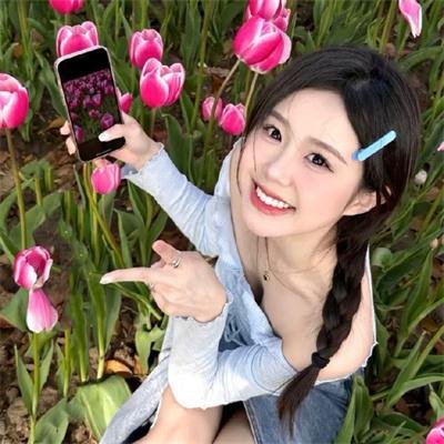 千绪的上学路