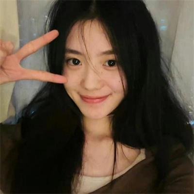 销魂倩女
