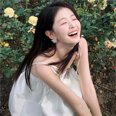 爱情魔发师
