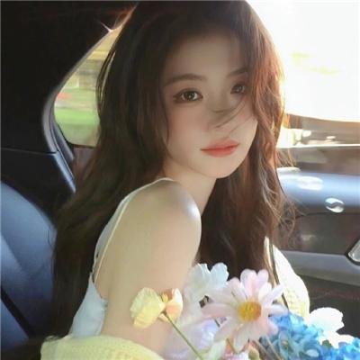 同步2019