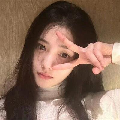 他不是我