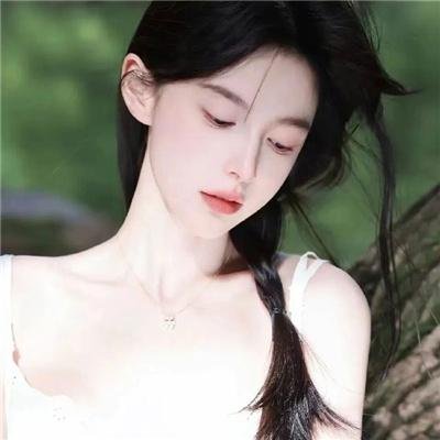 魔术学姐