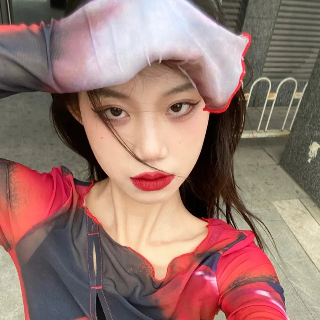 阿里，山羊与阿伯拉希姆