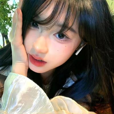 马警长的故事