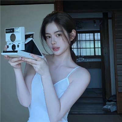 说唱新世代
