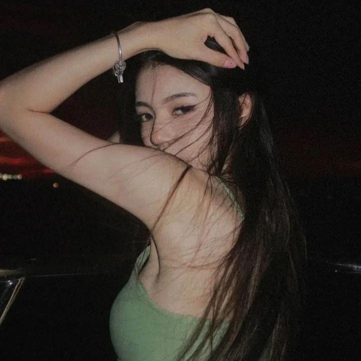 女鲁滨孙漂流记