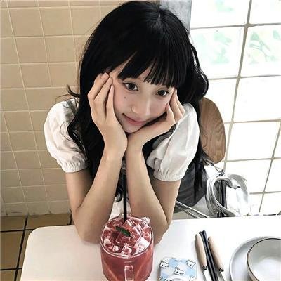 尸体防腐员