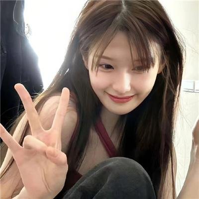 关于阿女的那件事