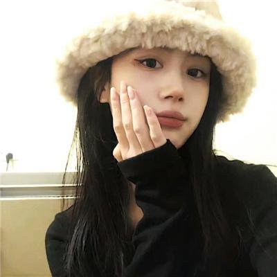 女人是恶魔