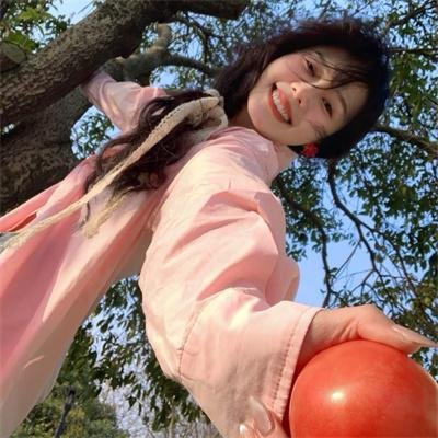 我与艺妓