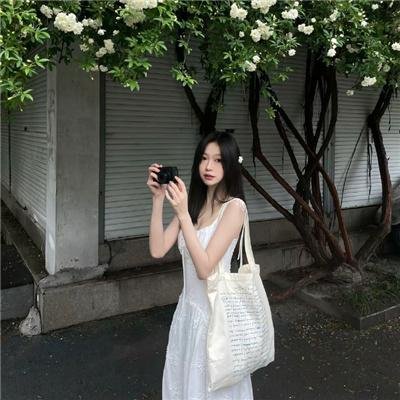 满城艳史